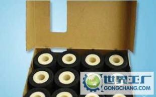 黑色墨轮供应与转让 多色订制，优惠咨询，欢迎来电