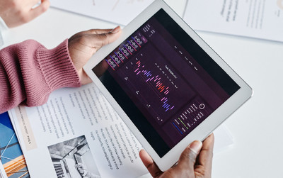 为何通讯设备企业需实施精益生产管理