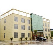 金乡县韩鲜生信息科技公司会员商铺转让