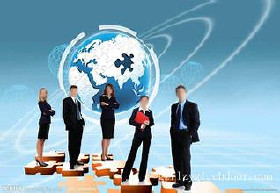 企业管理信息咨询在通讯设备行业的价格与厂家选择