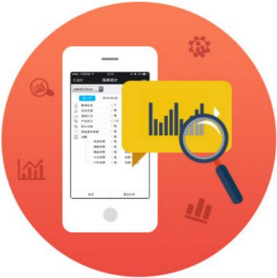 构筑安全防线 通讯设备领域防伪与防窜货系统的运作机制解析