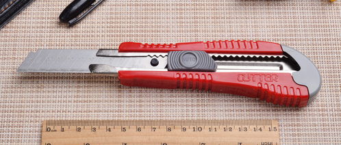 深入解析3C认证 定义、作用与转让须知