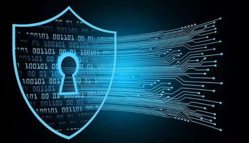 出海通讯设备攻略 全方位保障您的海上通讯需求