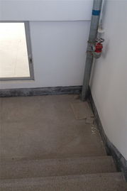 厂房出租或转让信息咨询