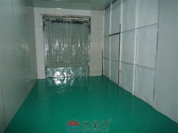 食品公司转让或合作信息概览