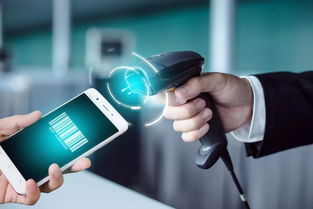 传统零售激荡革新，供应链管理如何破局求变？——益邦咨询的转型思考