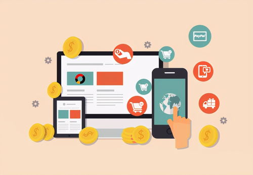 法本信息 以数字化解决方案驱动通讯设备行业创新，携手企业共建智慧数字未来